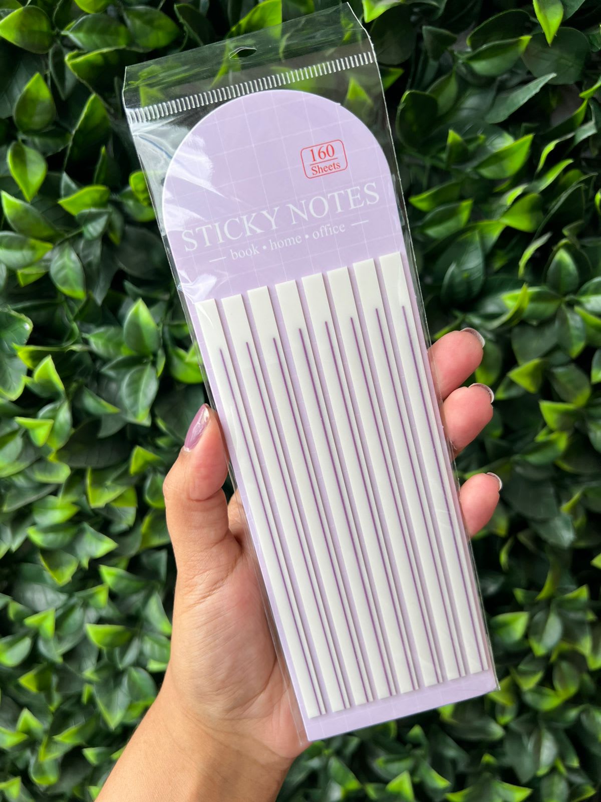 Imagen principal del producto