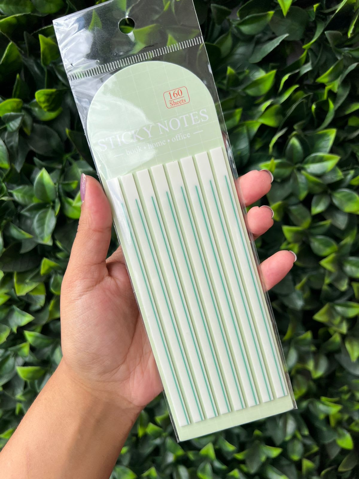 Imagen principal del producto