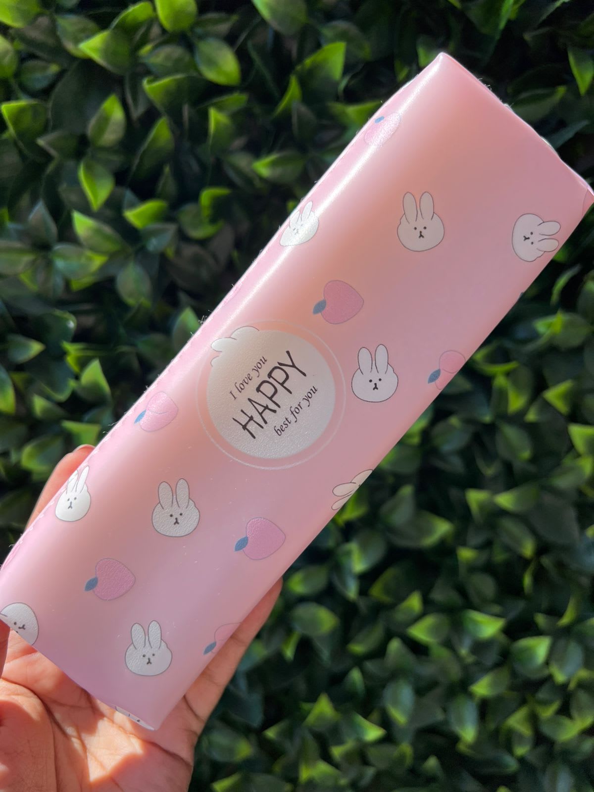 Imagen principal del producto