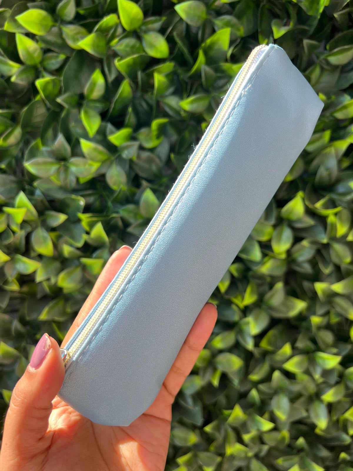 Imagen principal del producto