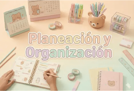 Banner promocional 3