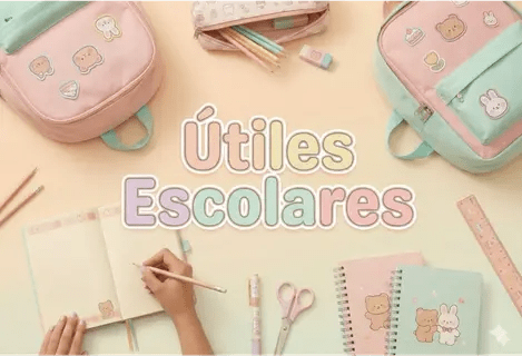 Banner promocional 5