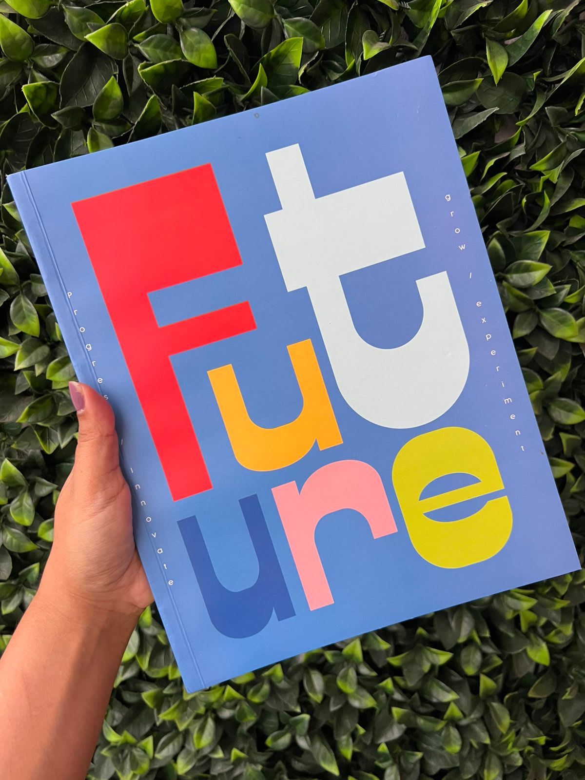 Imagen principal del producto