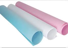 Imagen principal del producto