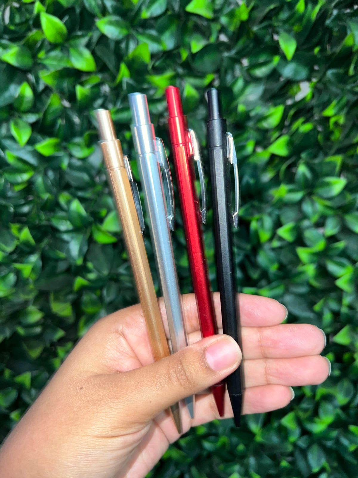 Imagen principal del producto