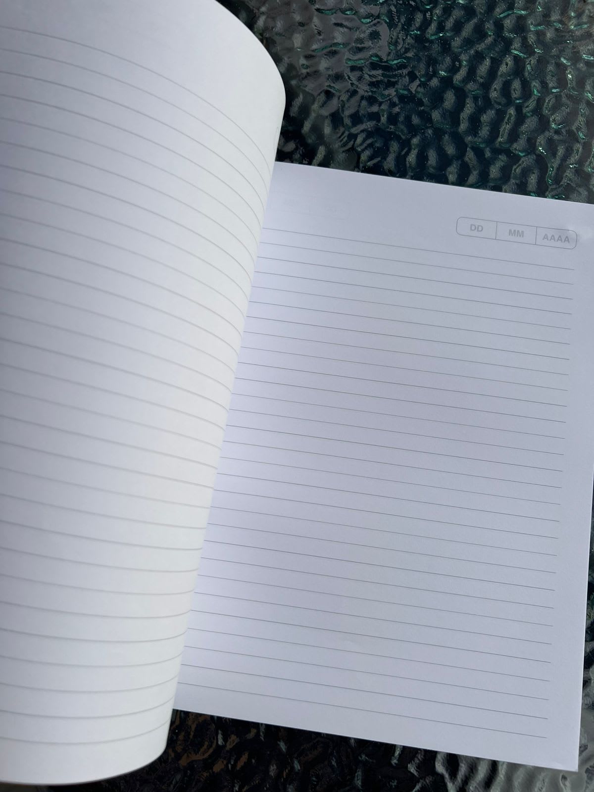 Imagen principal del producto