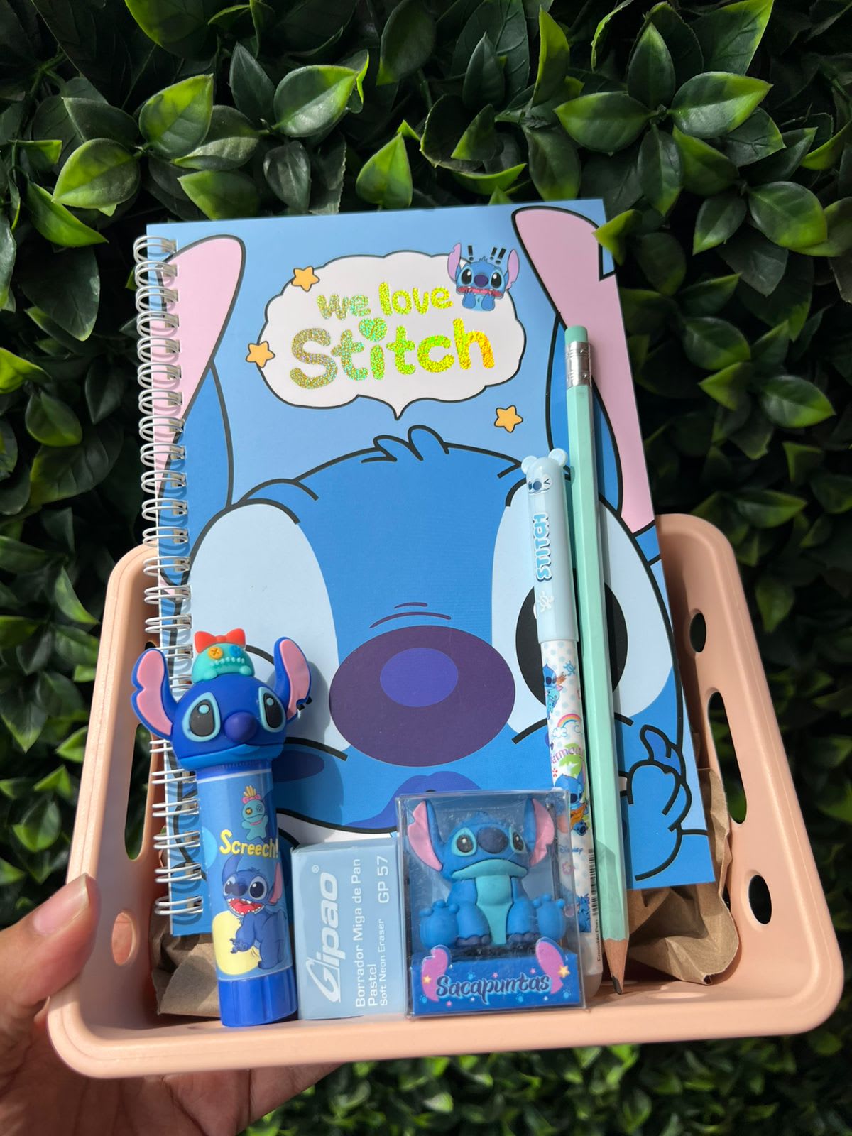 Imagen principal del producto