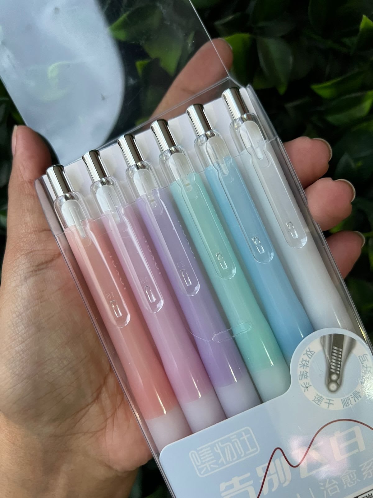 Imagen principal del producto