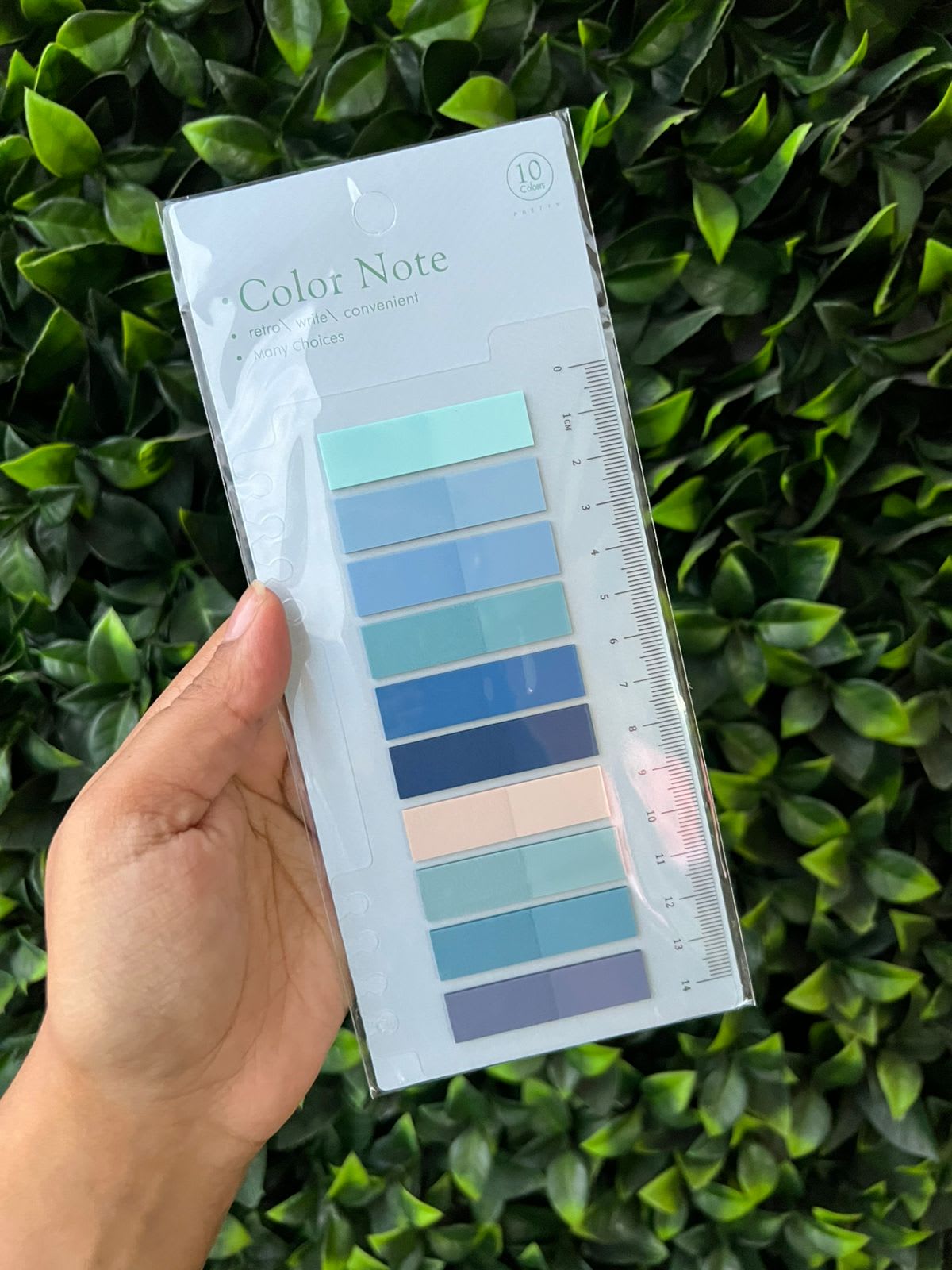 Imagen principal del producto