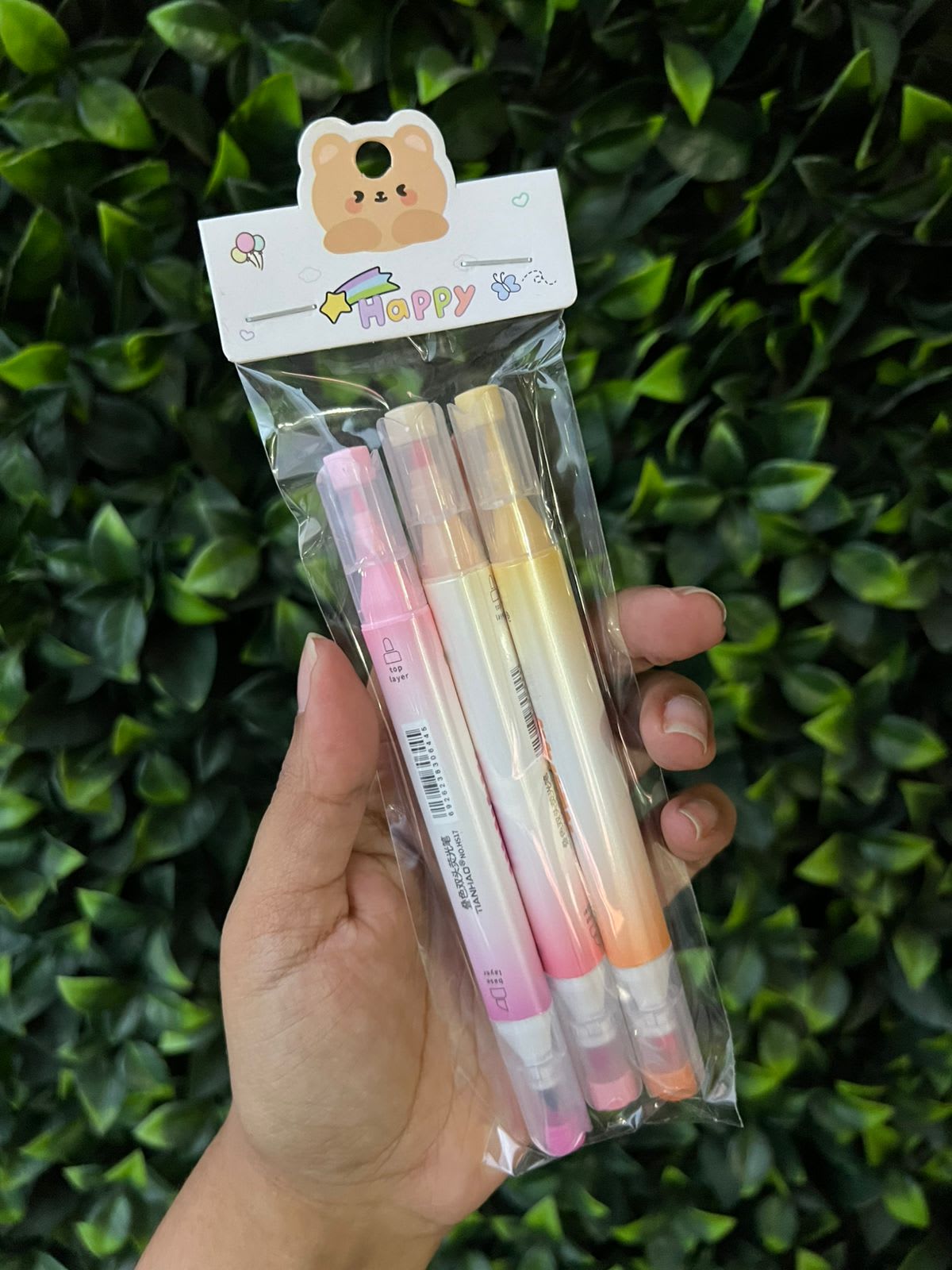 Imagen principal del producto