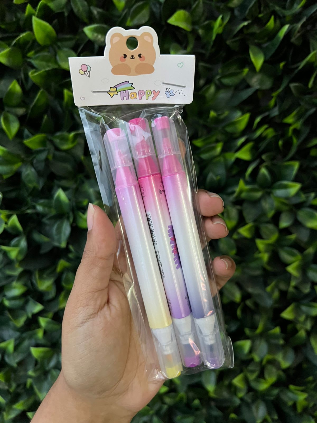 Imagen principal del producto