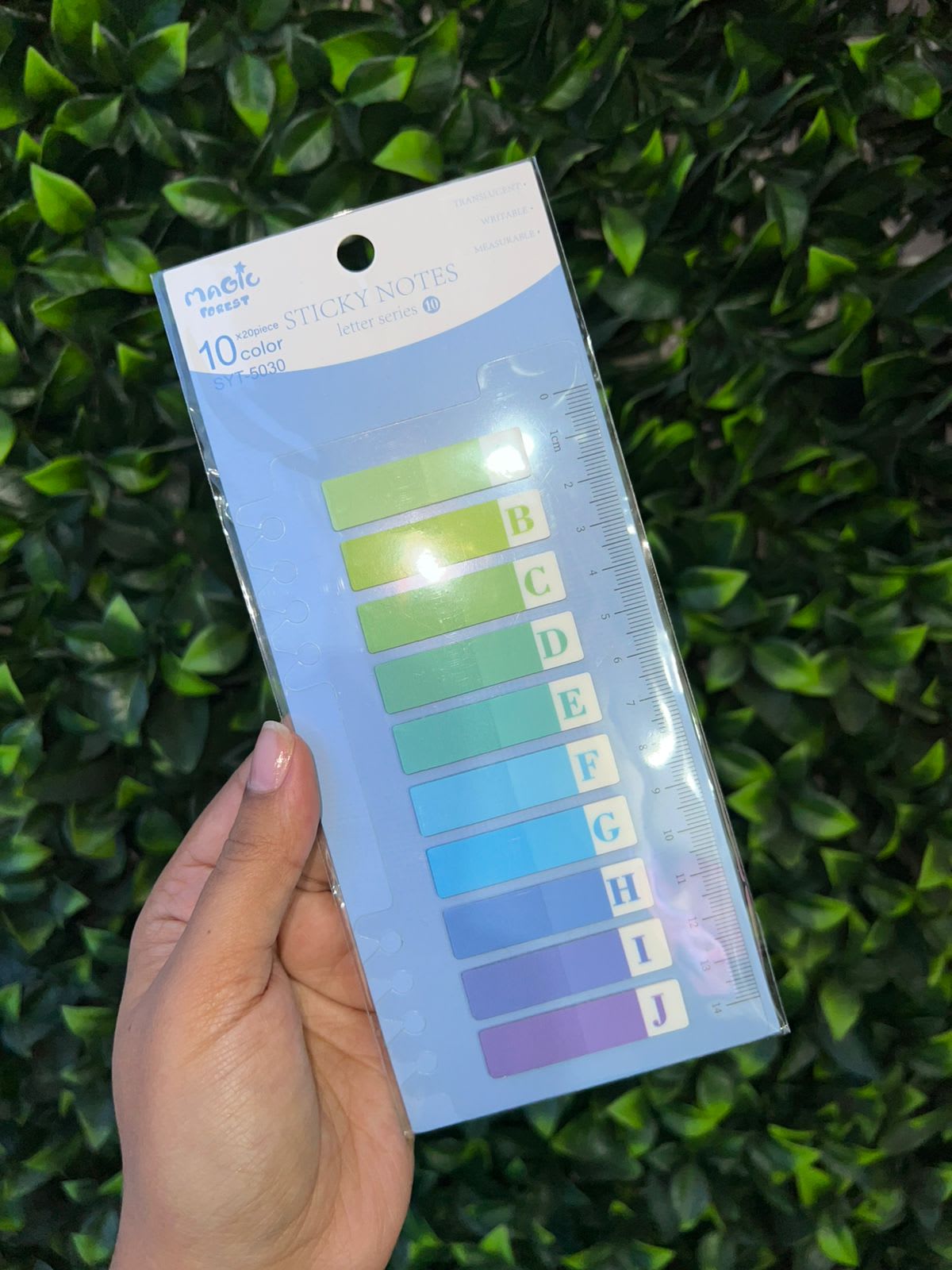 Imagen principal del producto