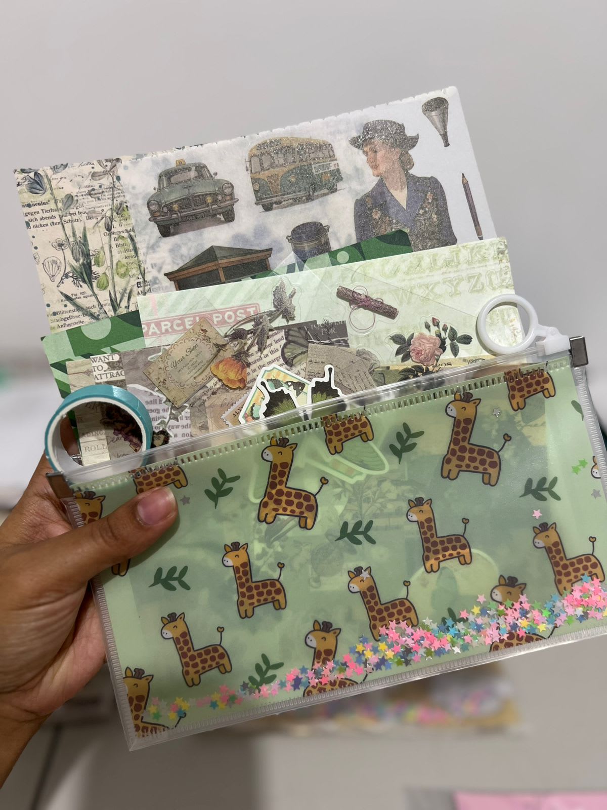 Imagen principal del producto