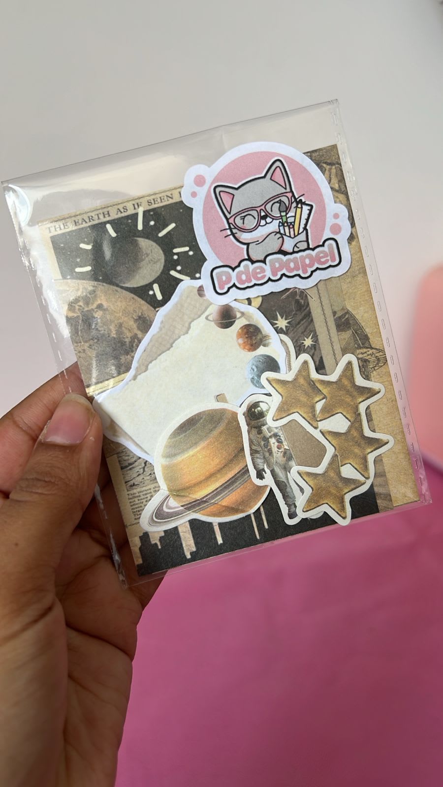 Imagen principal del producto