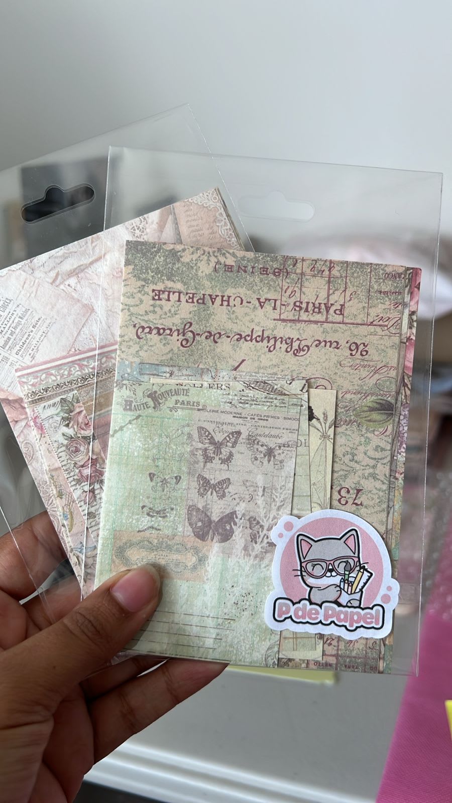 Imagen principal del producto