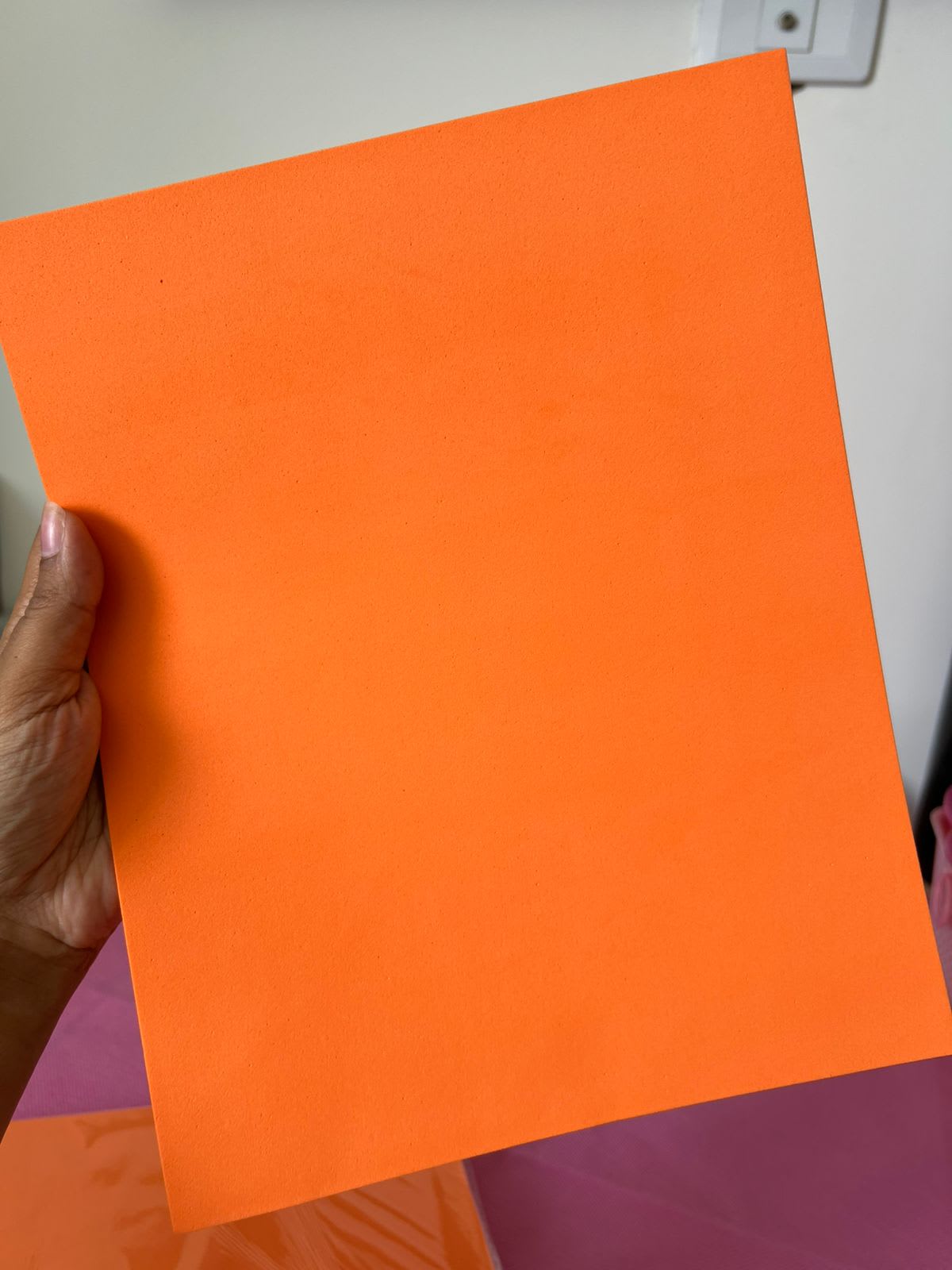 Imagen principal del producto