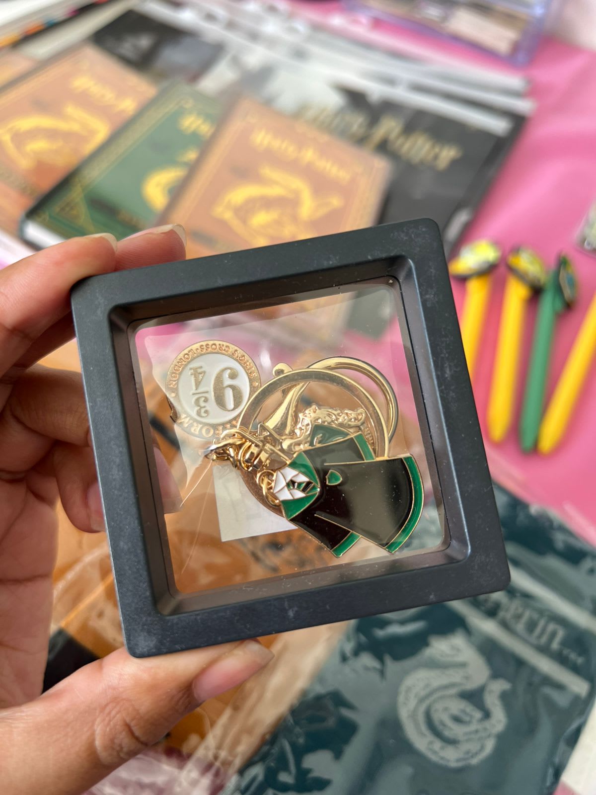 Imagen principal del producto