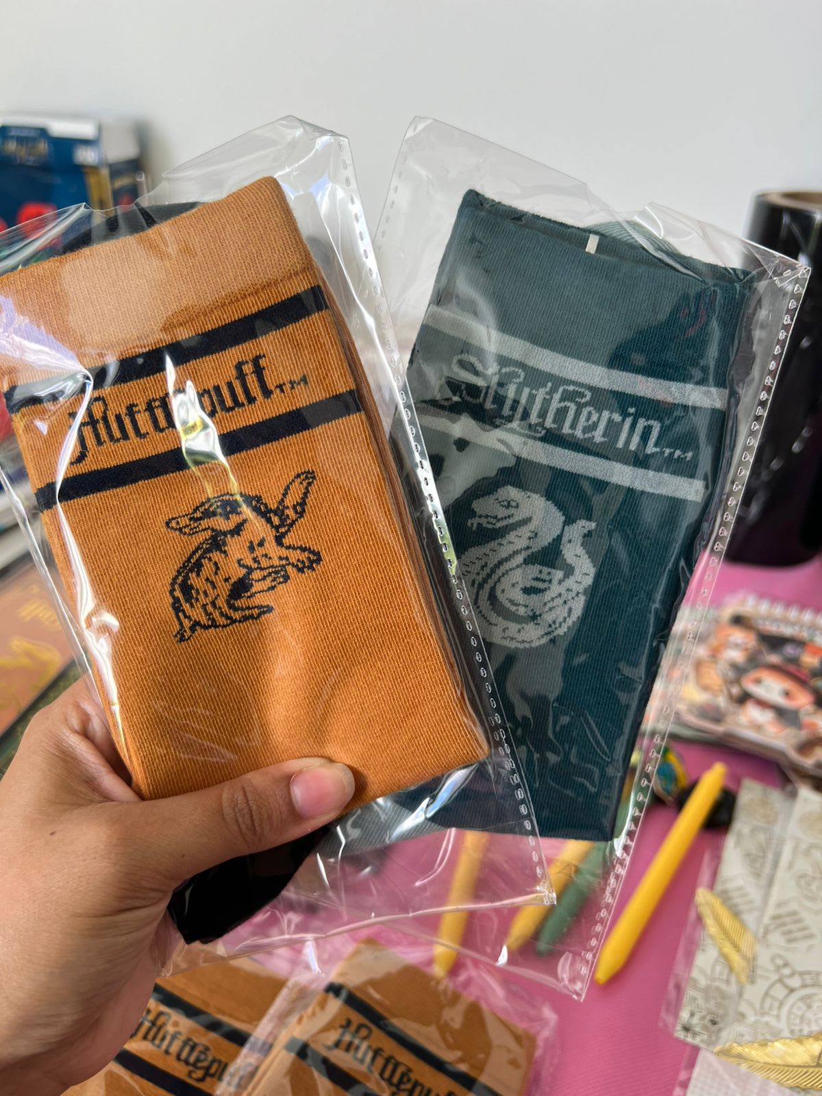 Imagen principal del producto