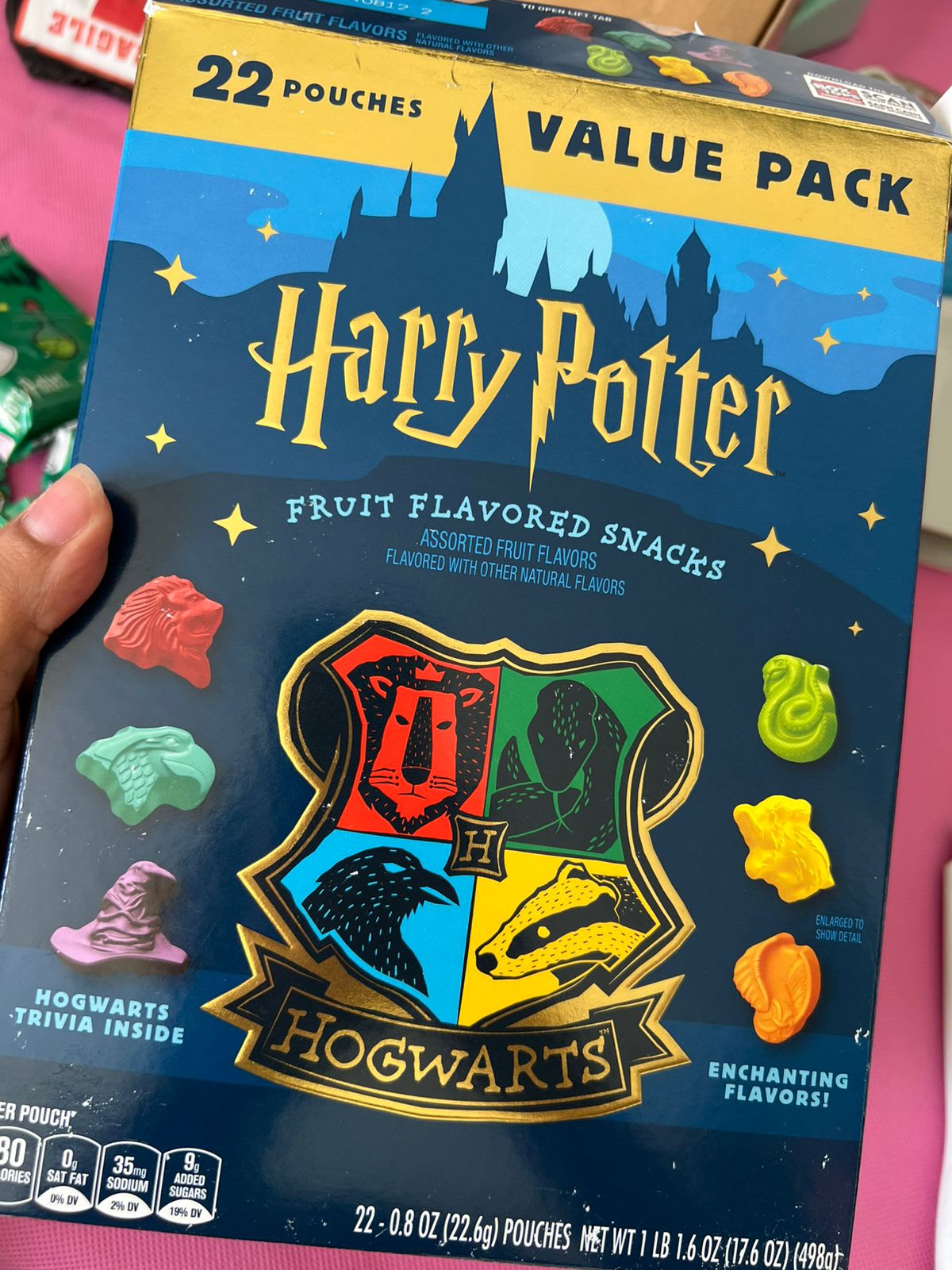 Imagen principal del producto