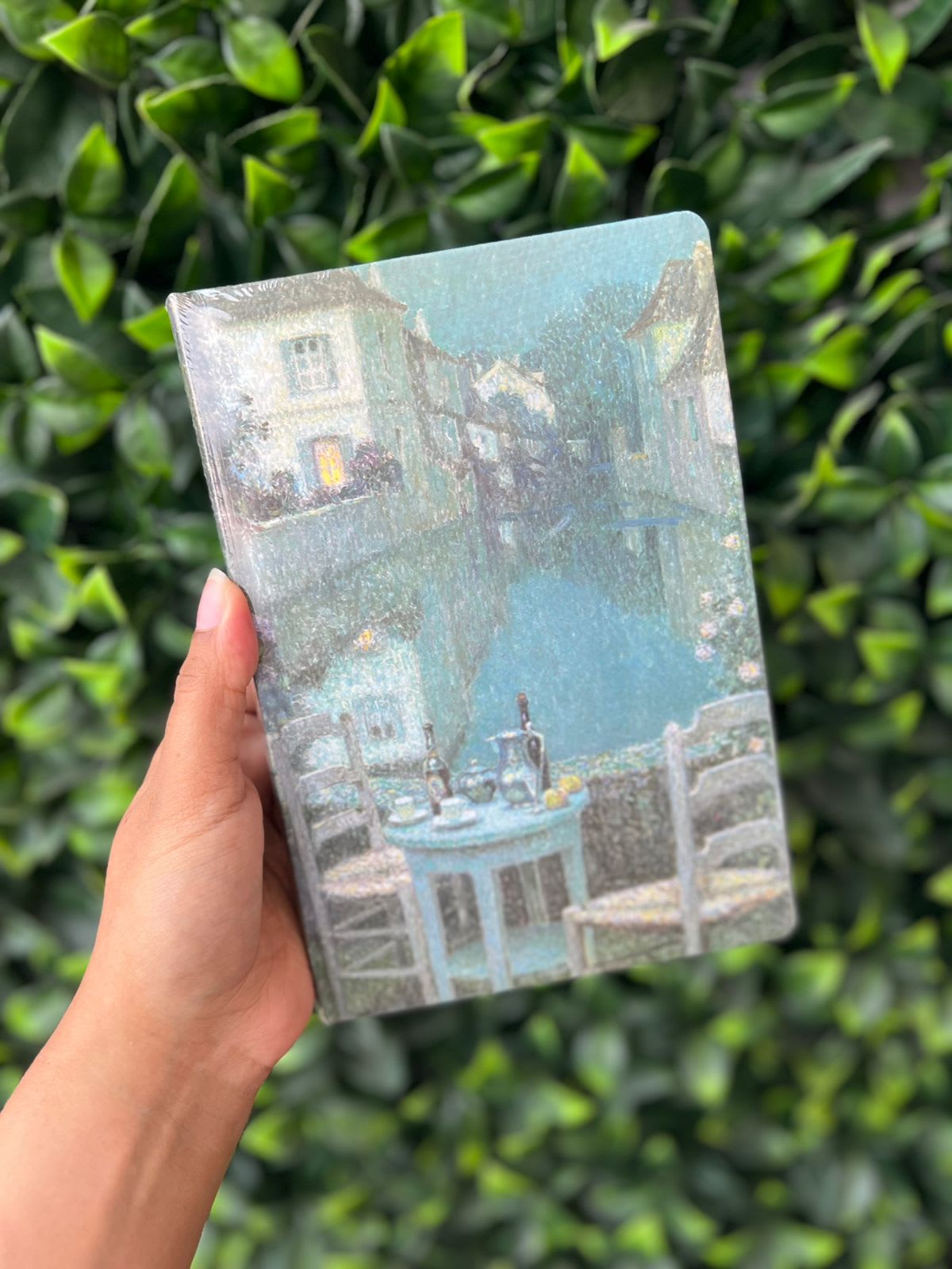 Imagen principal del producto