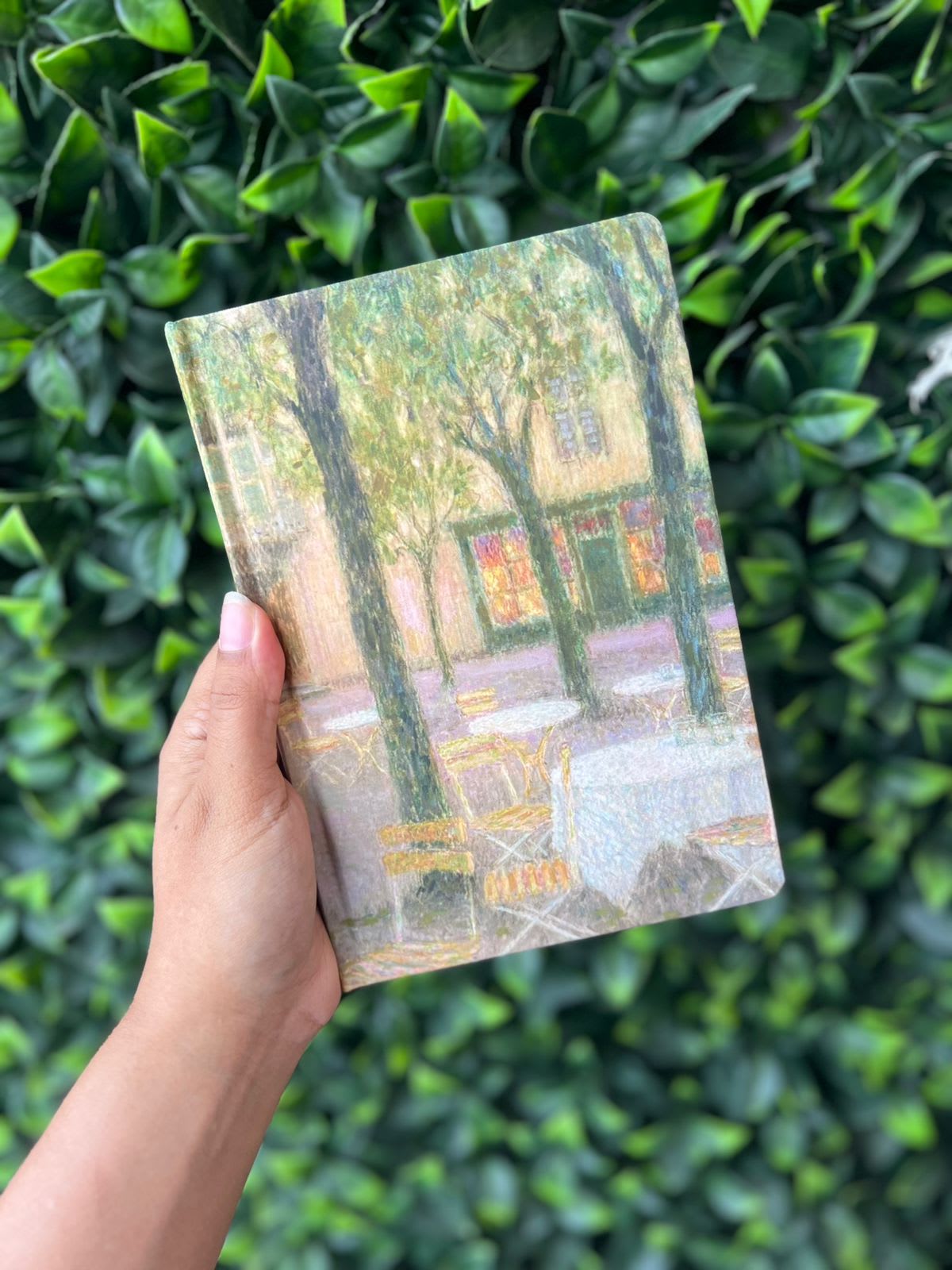 Imagen principal del producto