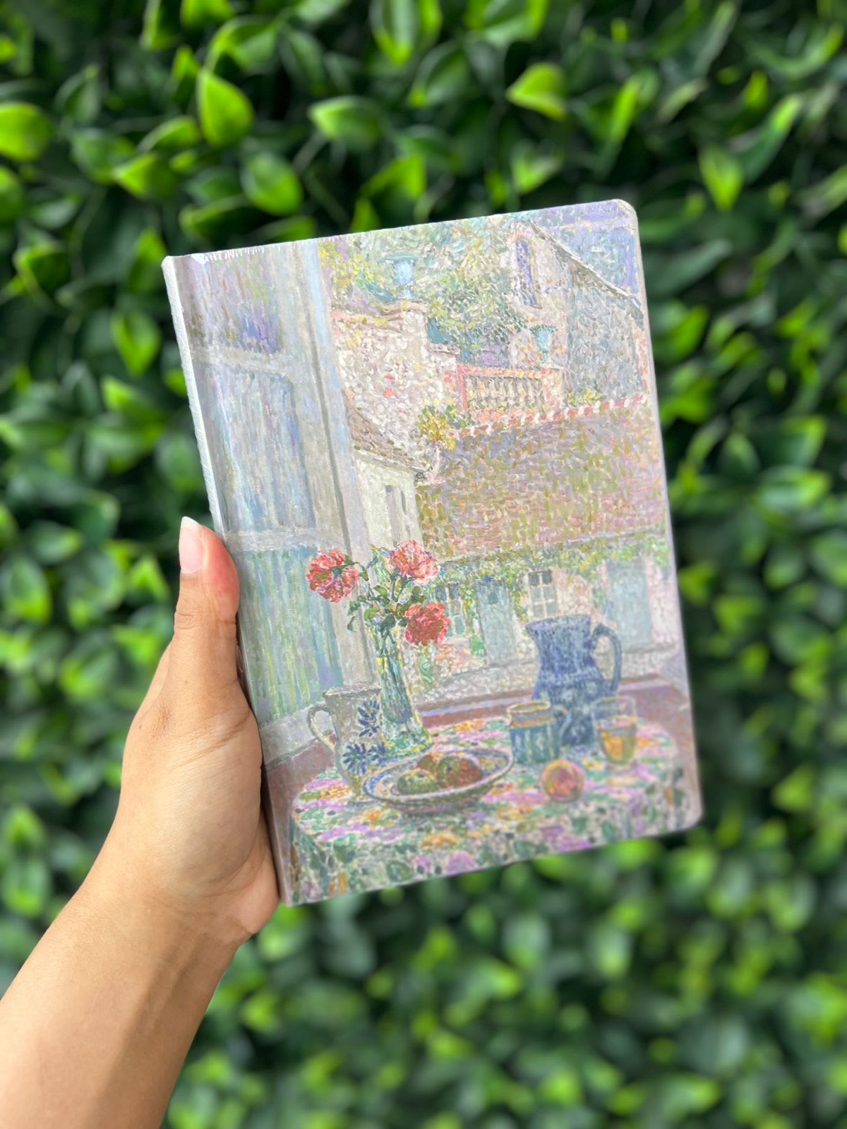 Imagen principal del producto