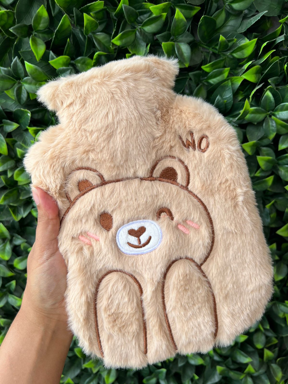 Imagen principal del producto