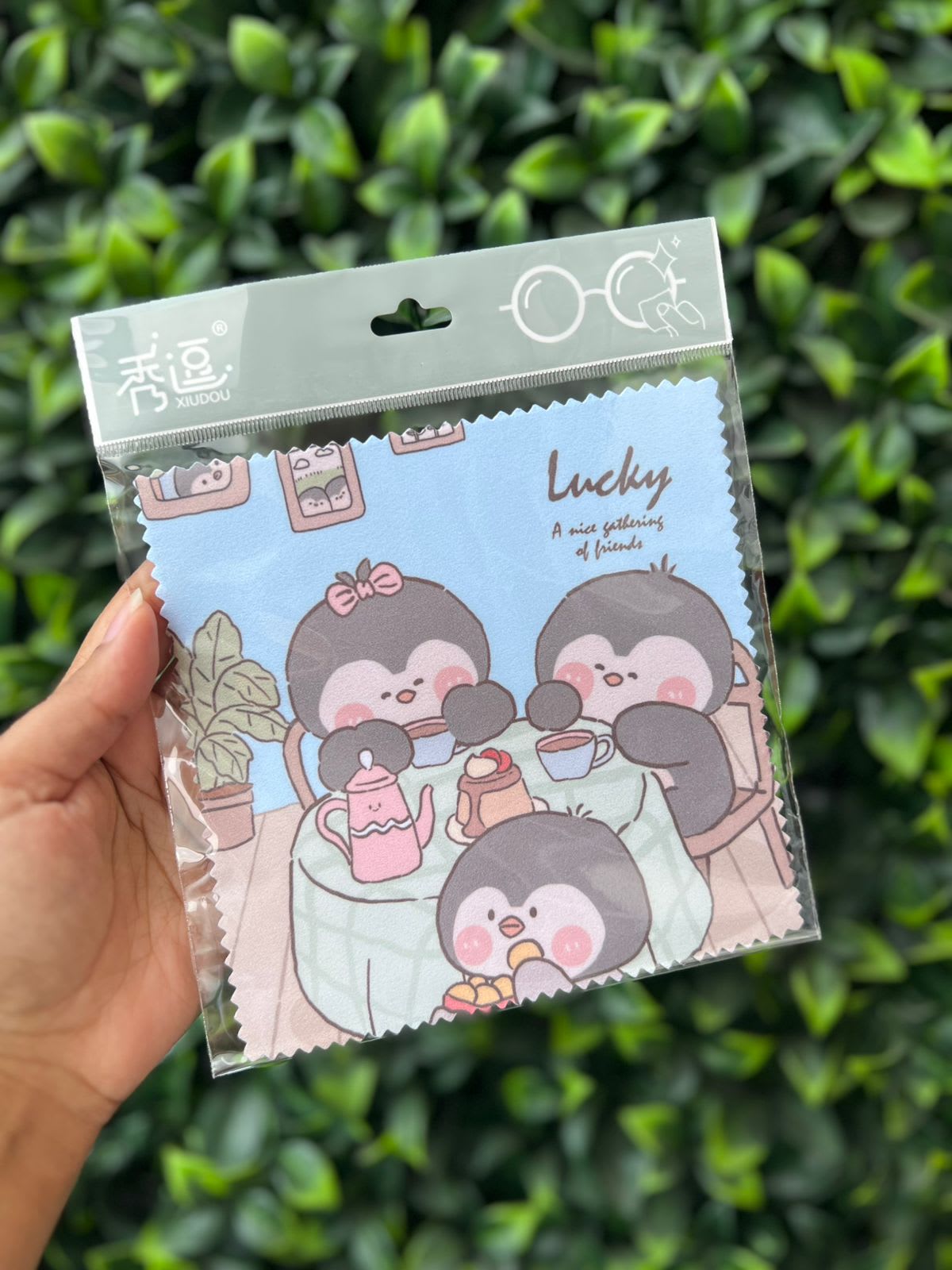 Imagen principal del producto