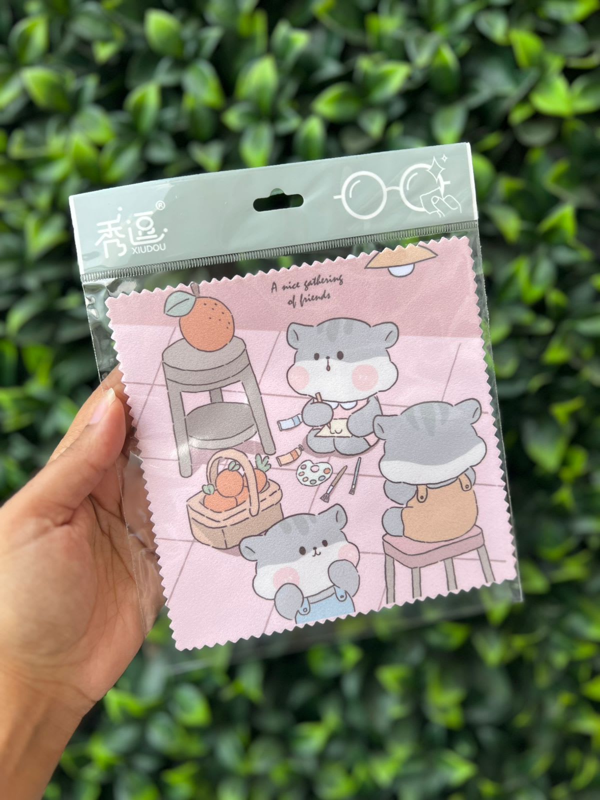 Imagen principal del producto