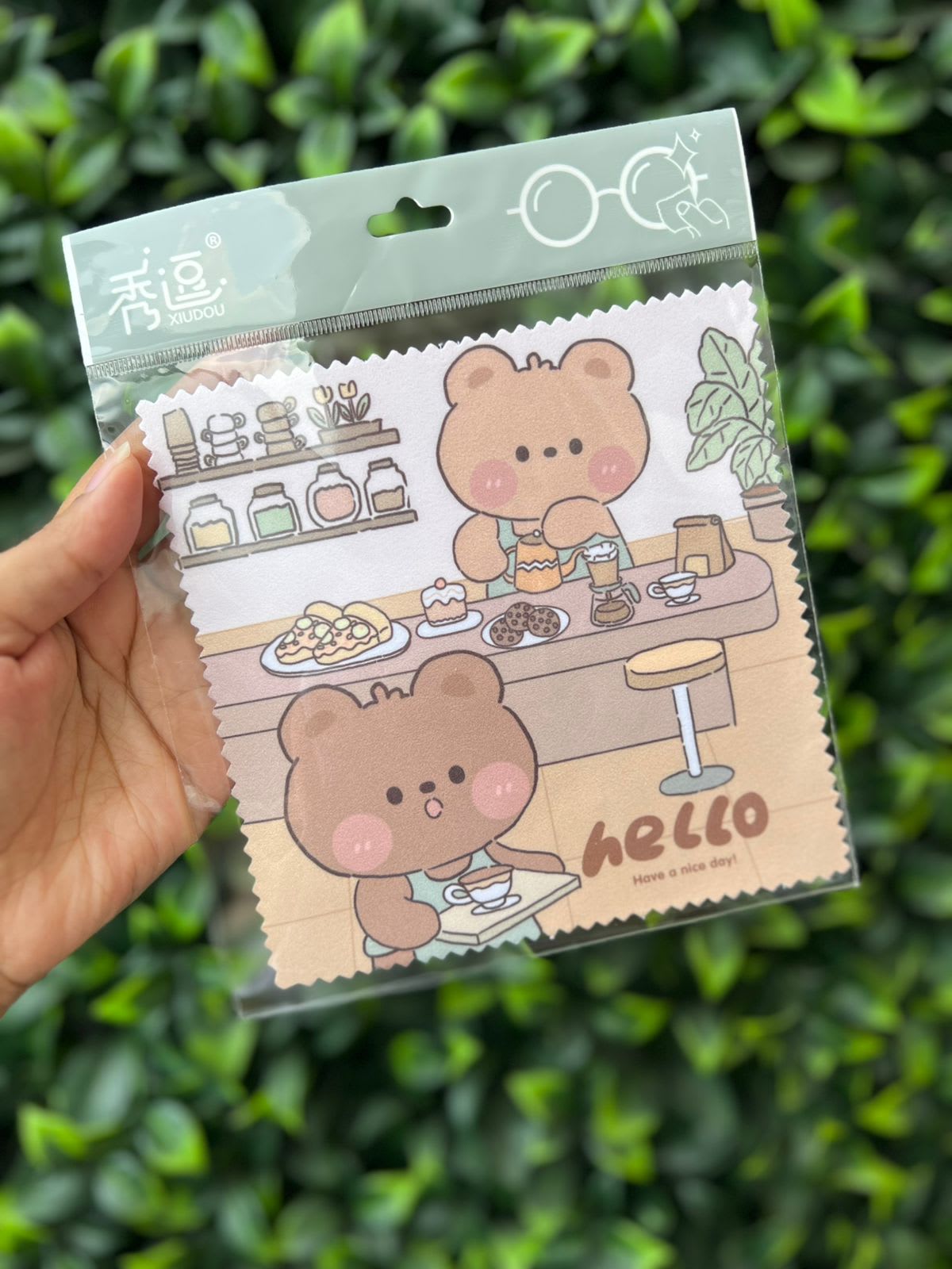 Imagen principal del producto