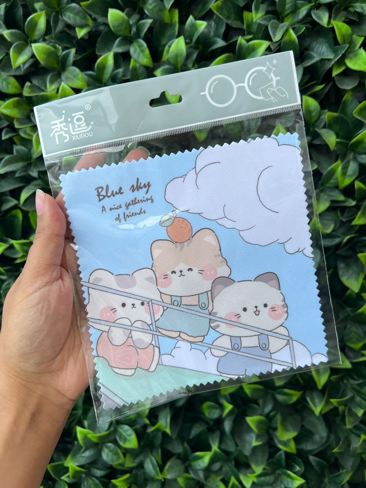 Imagen principal del producto