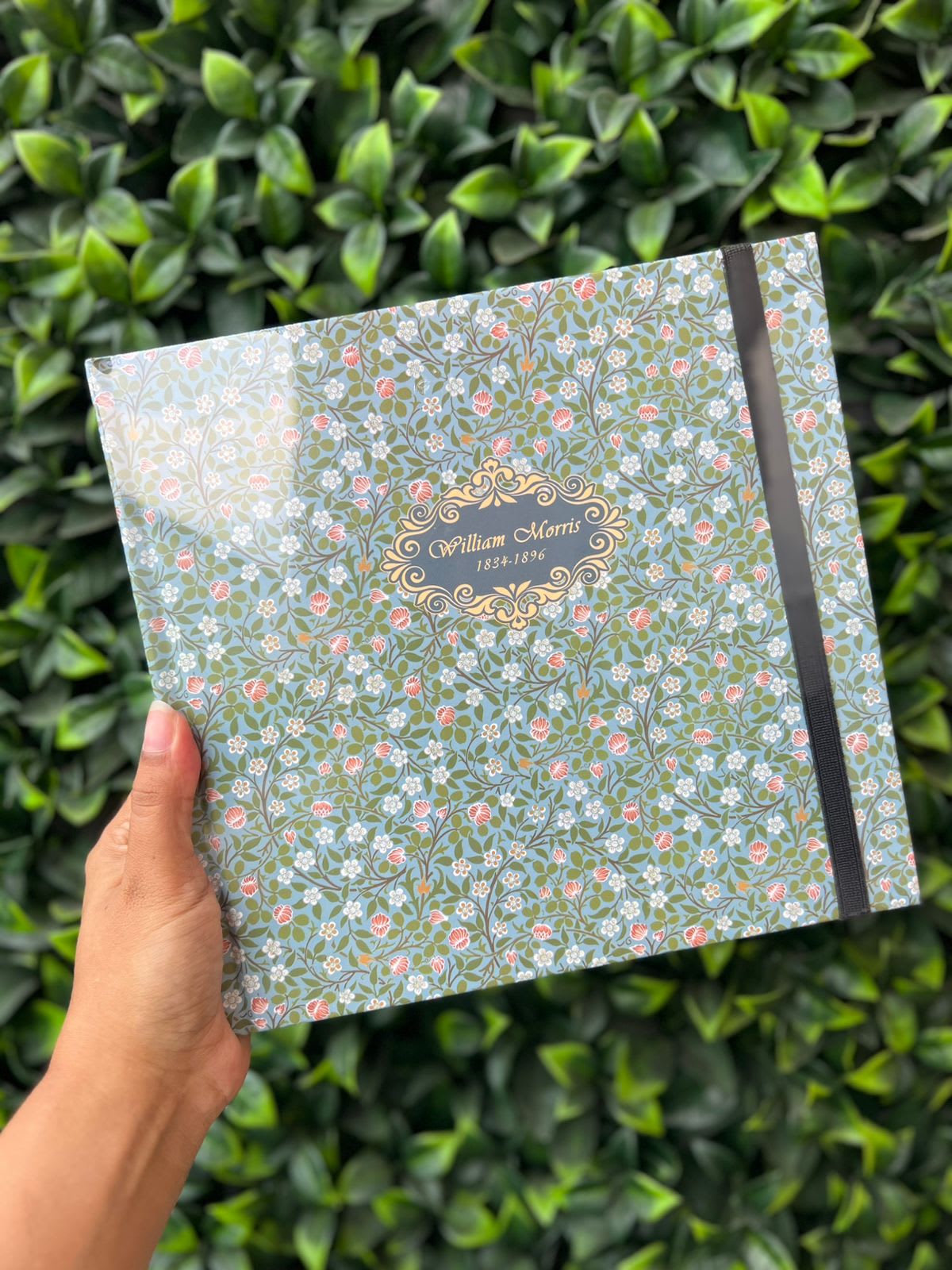 Imagen principal del producto