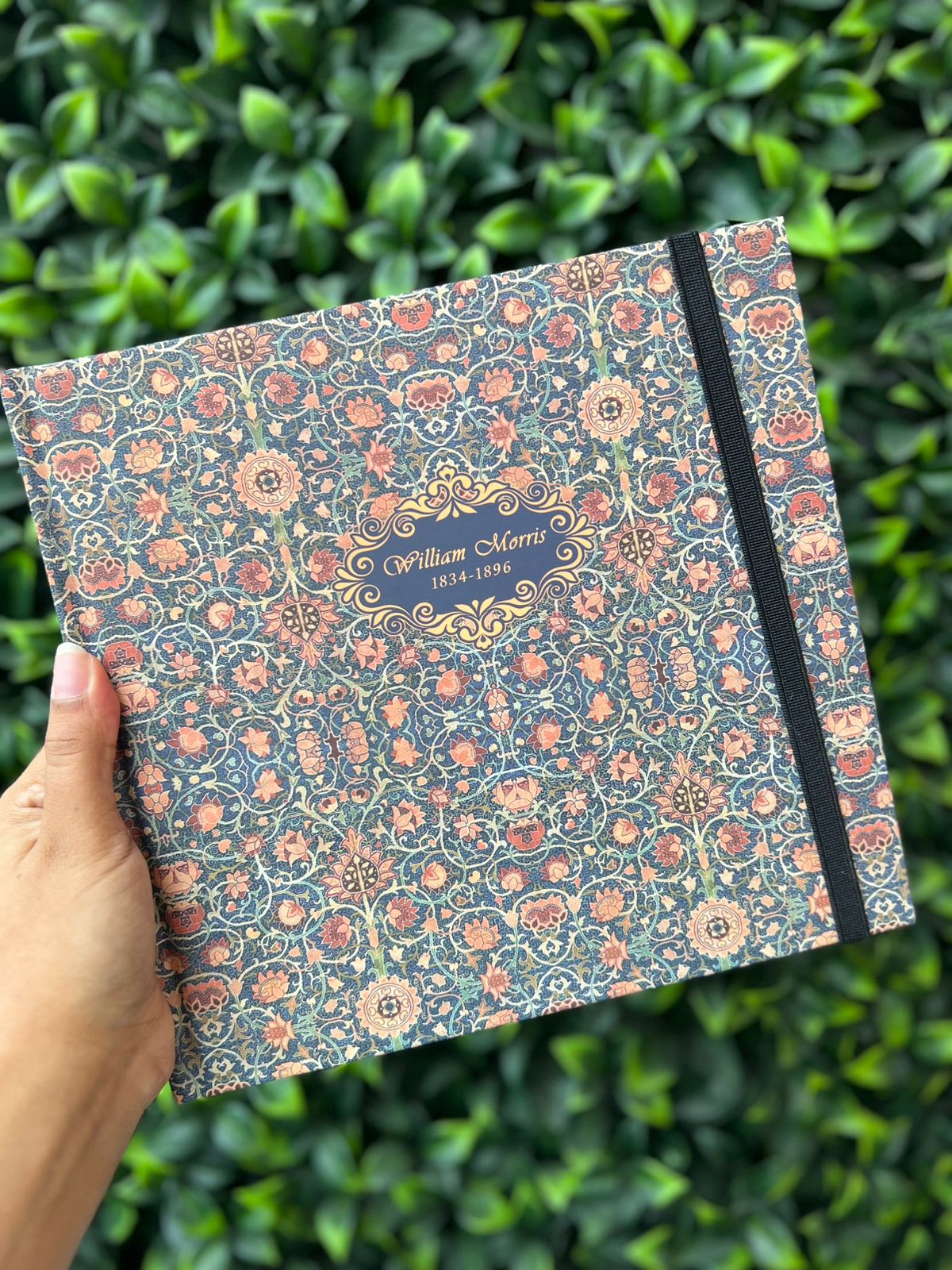 Imagen principal del producto