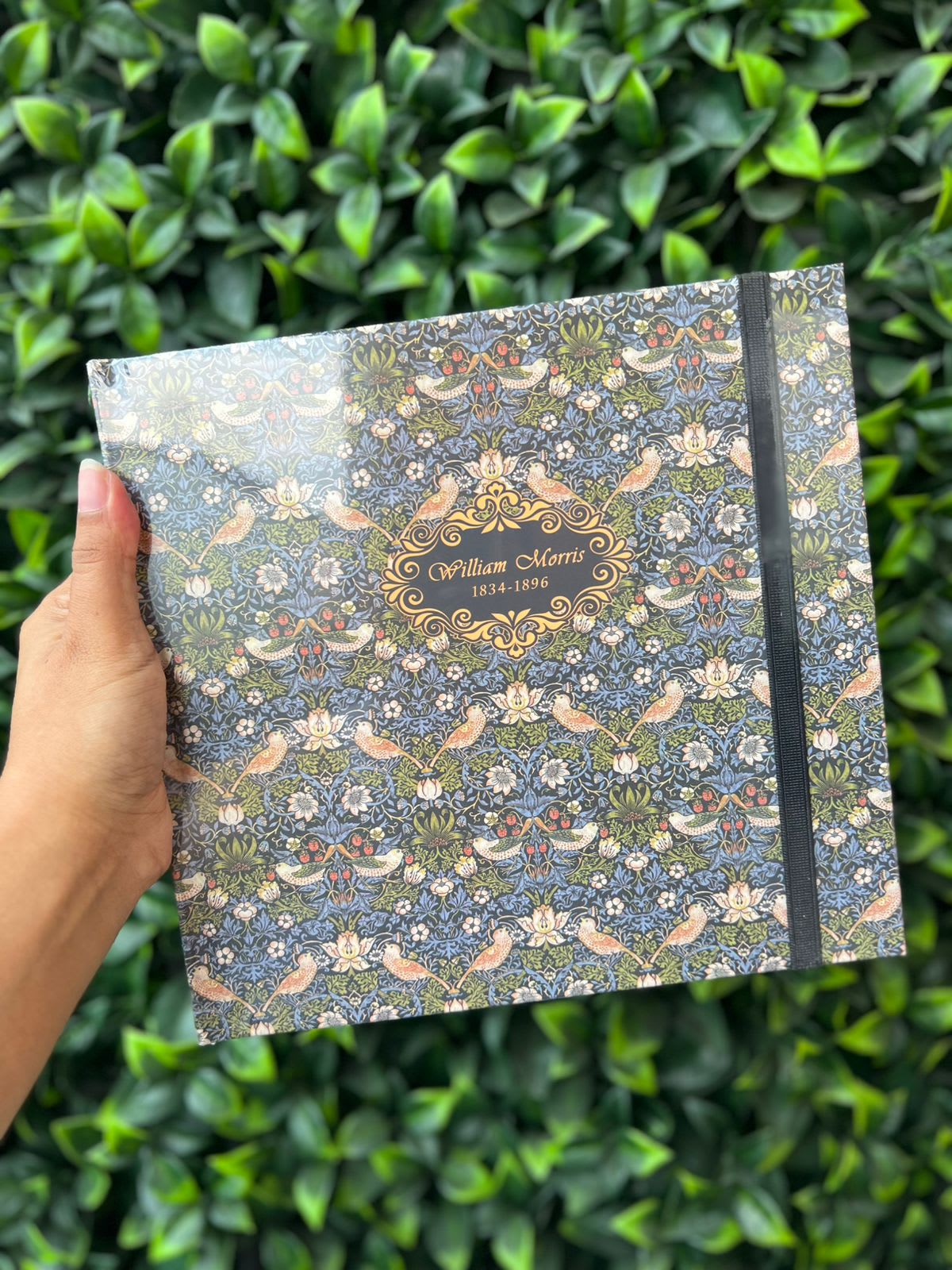 Imagen principal del producto