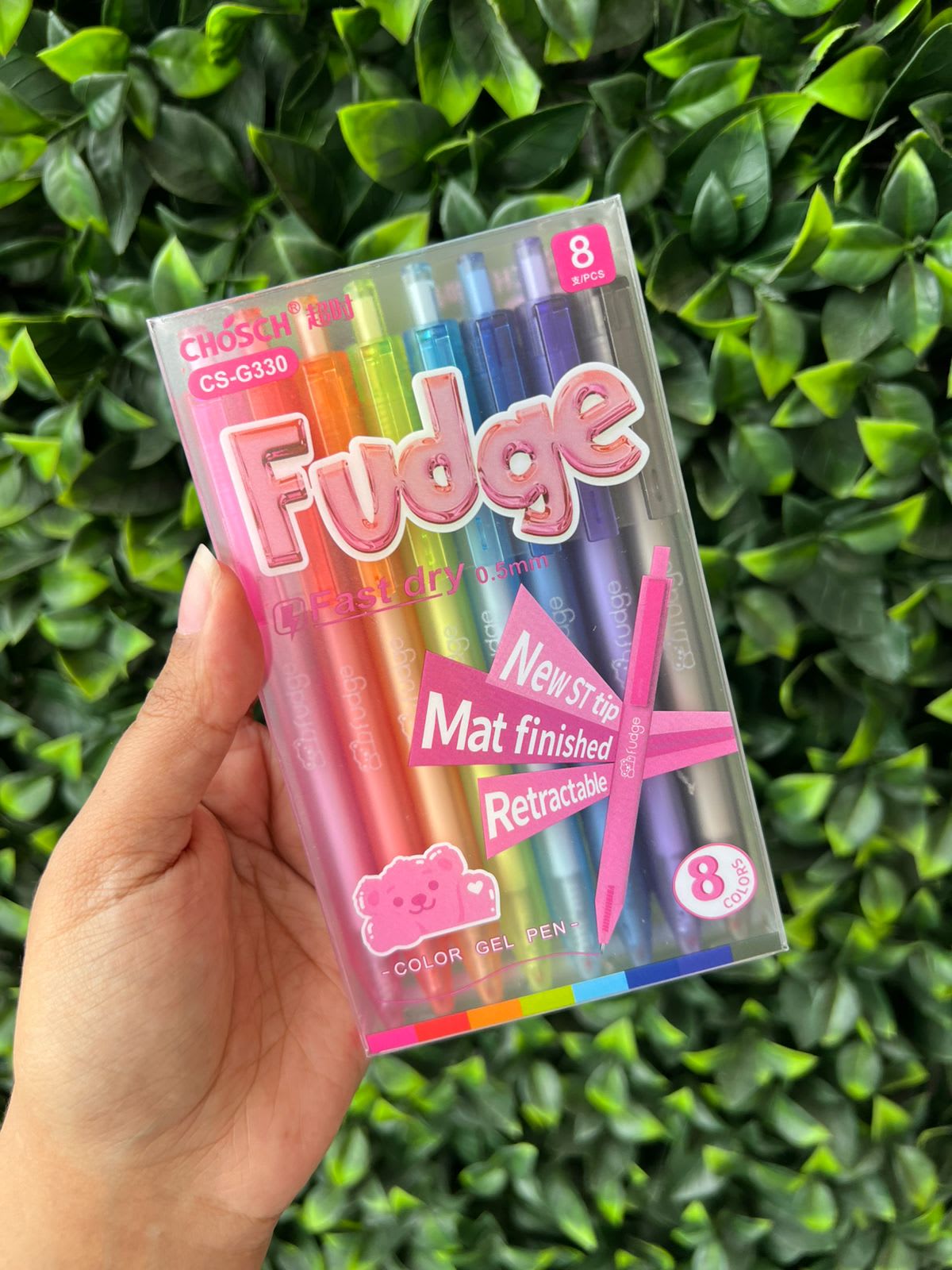 Imagen principal del producto