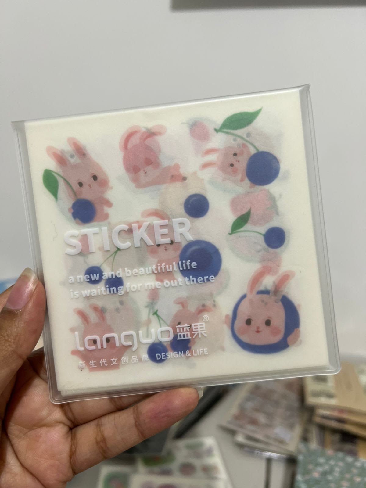 Imagen principal del producto