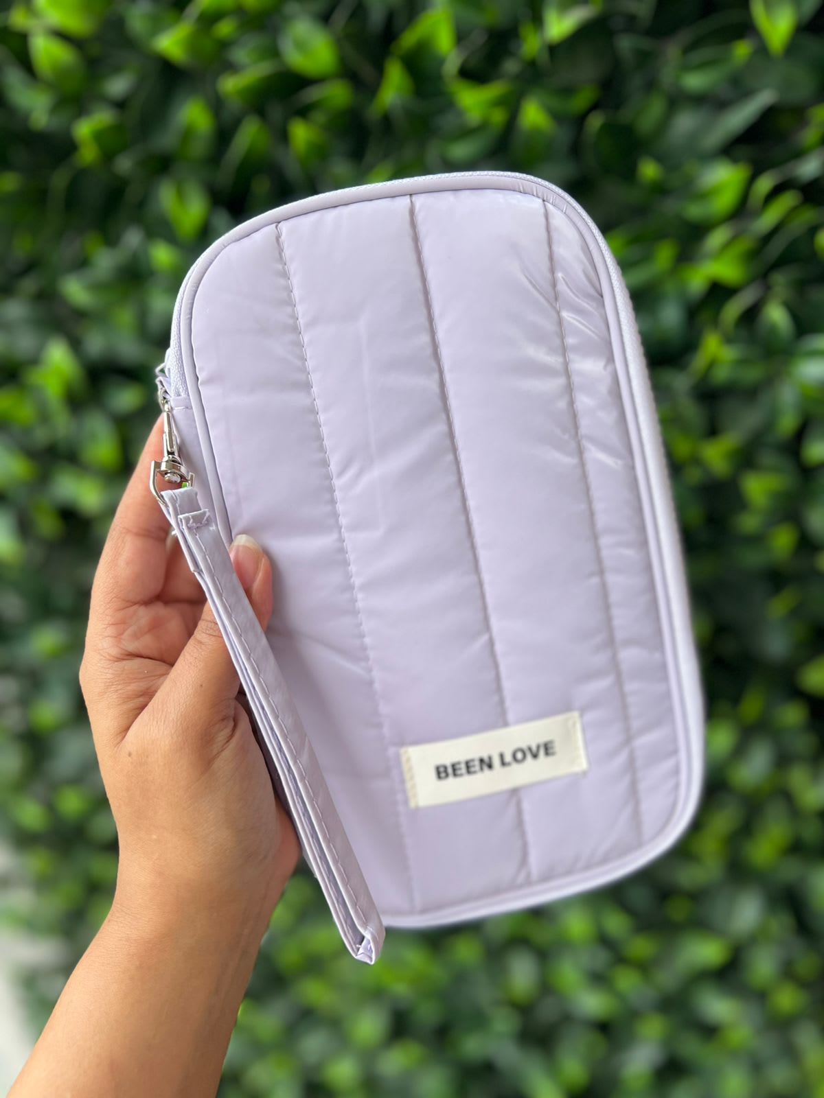 Imagen principal del producto