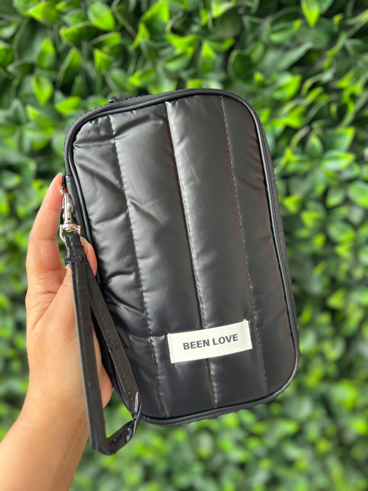 Imagen principal del producto