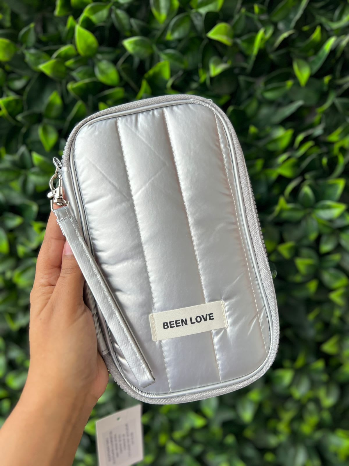 Imagen principal del producto