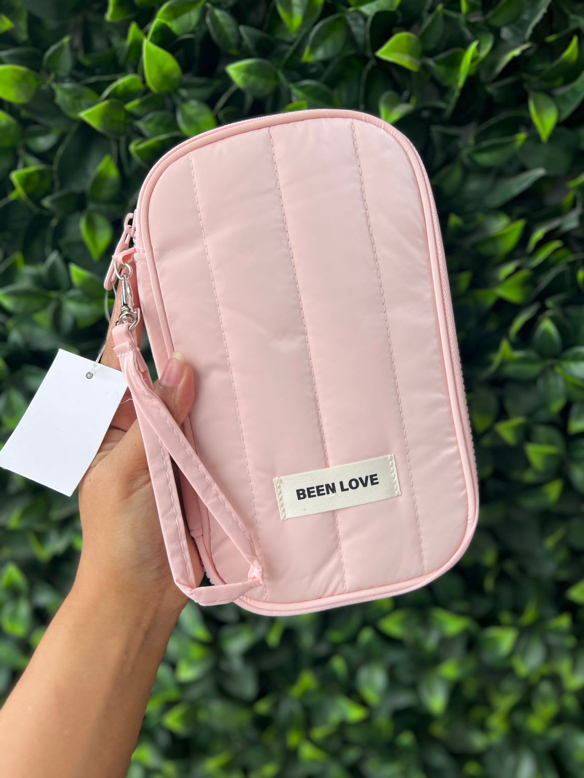 Imagen principal del producto