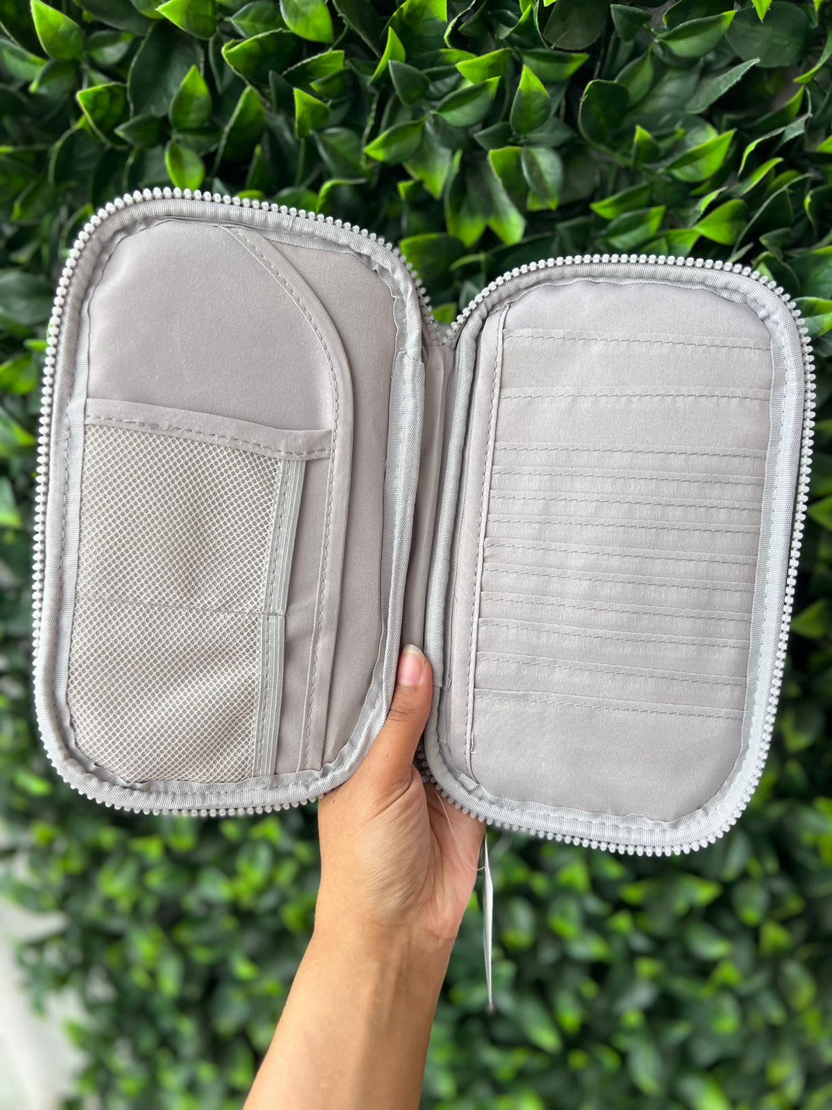 Organizador Been Love