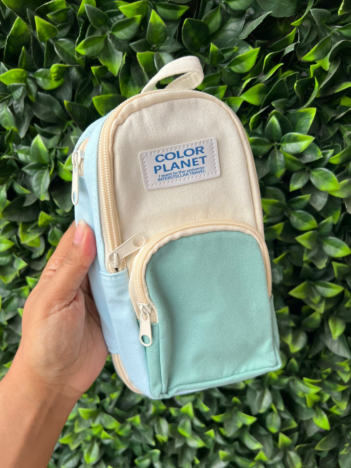 Imagen principal del producto