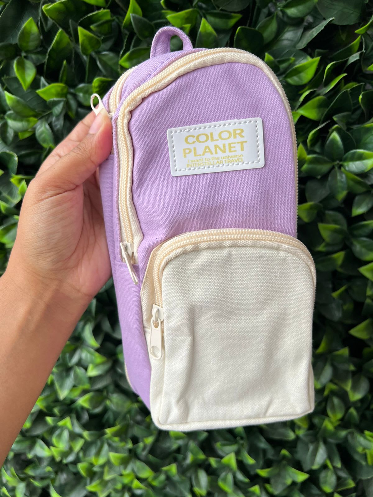 Imagen principal del producto