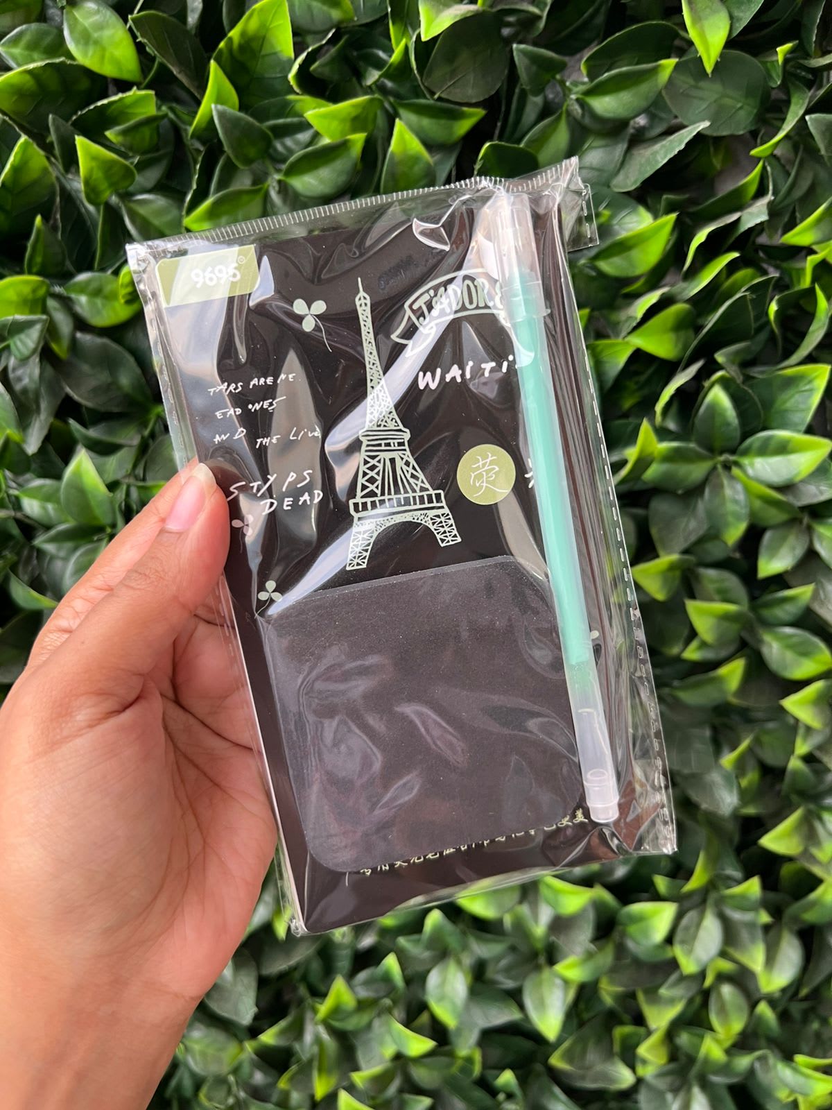 Imagen principal del producto