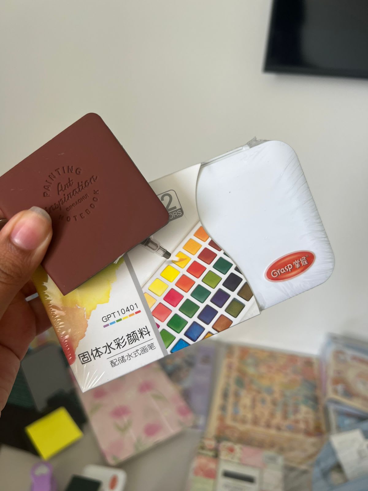 Imagen principal del producto