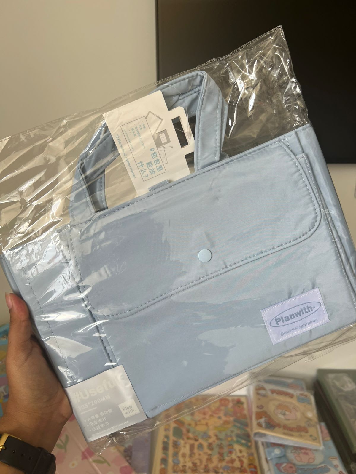 Imagen principal del producto