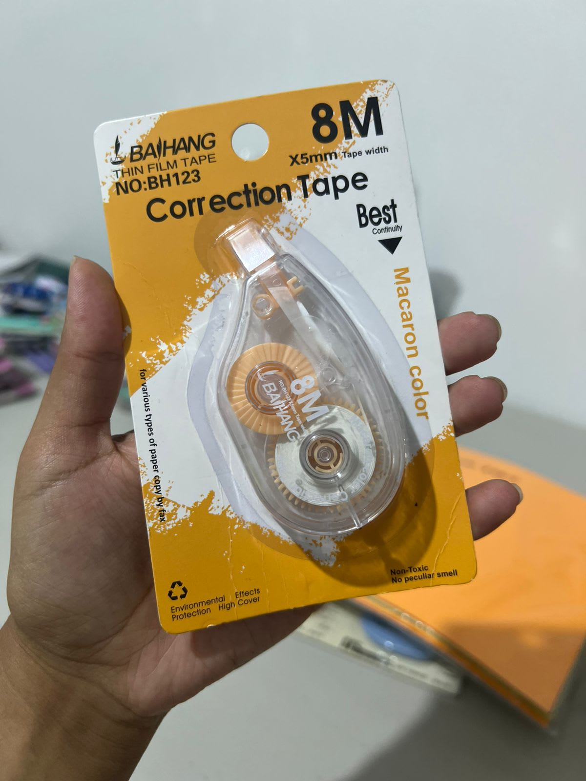 Imagen principal del producto