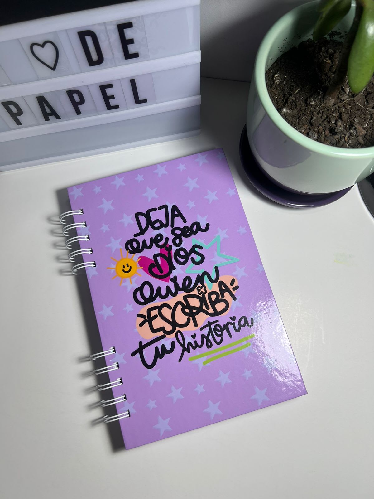 Imagen del producto