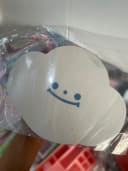 Vista 2 de Pad mouse kawaii