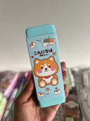 Vista 2 de Borrador XL kawaii